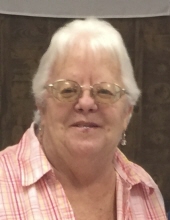 Sharon M. Stander
