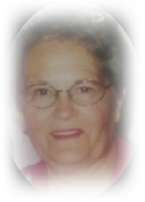 Mary Louise Weishaar BILLINGS, Montana Obituary