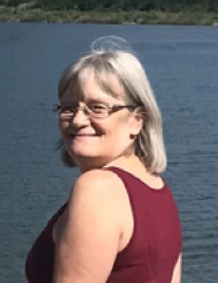 Catherine Ann Brabant Minnedosa, Manitoba Obituary