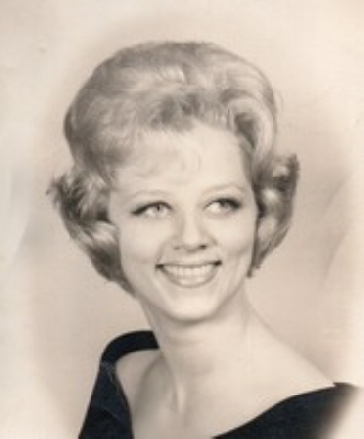 Linda Lou Nichols Mooresville, North Carolina Obituary