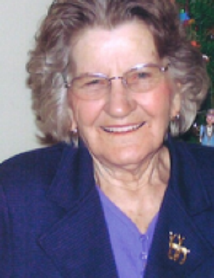 Patricia Rose Fox Fort Wayne, Indiana Obituary