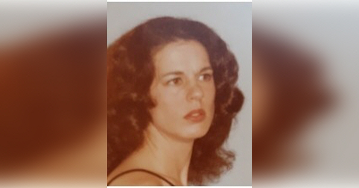 Obituary information for Elinor Kay Yates