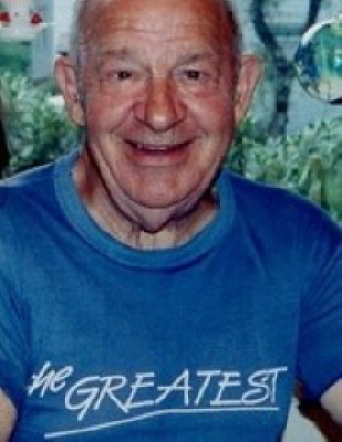 Ronald B. Kupiec Pittsfield, Massachusetts Obituary