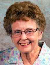 Betty J.  Fischer