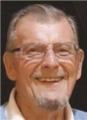 Henry Peter Schoch Lodi, California Obituary