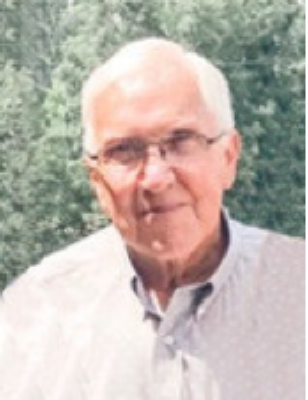 Norman Lee Elam West Liberty, Kentucky Obituary