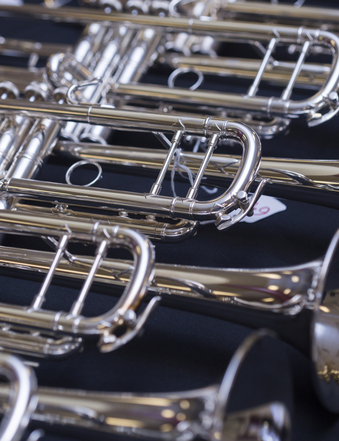 Larry Joe Cook - 2022 - Blyth Funeral Home