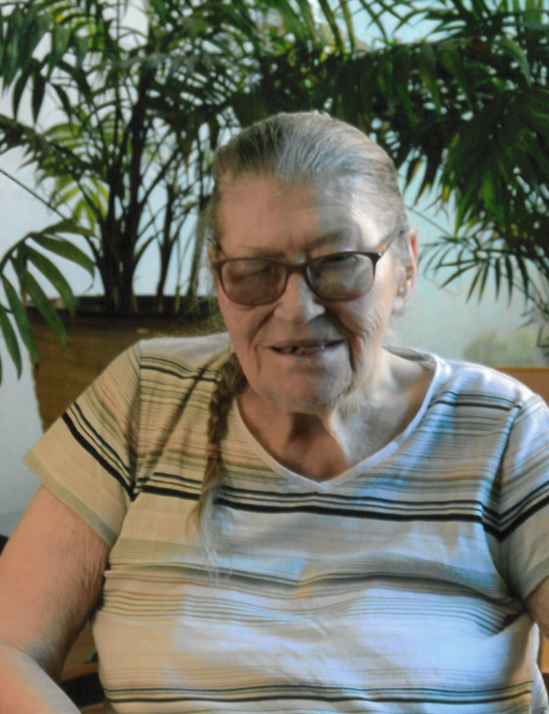 King Lynk Funeral Home Obituaries - zq7qi13