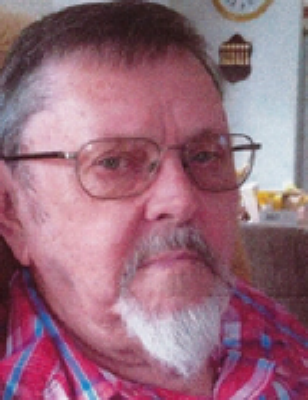 Donald Stephens Lancaster, Kentucky Obituary