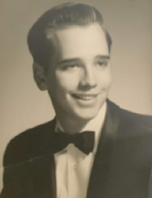 Charles Adelbert Butler, III, D.D.S. - 2022 - Kaczorowski Funeral Home ...