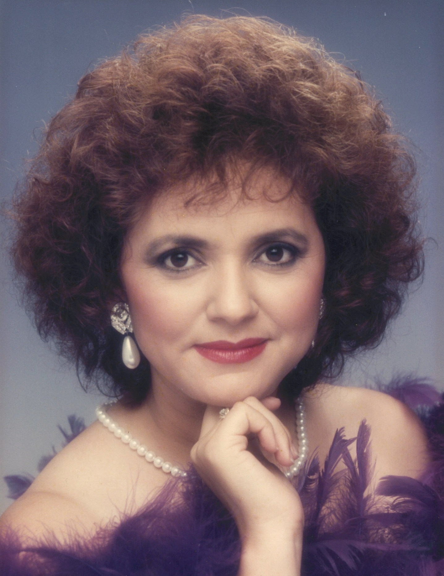 Pace Stancil Funeral Home And Cemetery Cleveland Obituaries - vcv2l4h