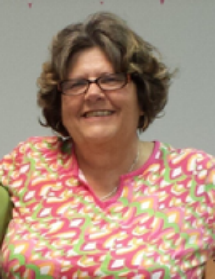 Carol L Smith Mishawaka, Indiana Obituary