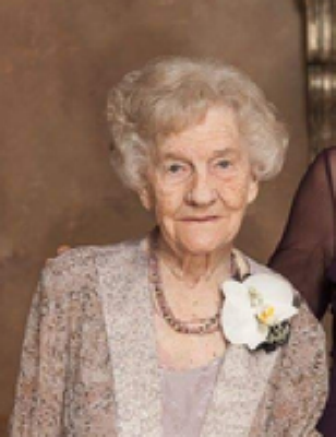 Joyce Marie Glidewell Littleton, Colorado Obituary