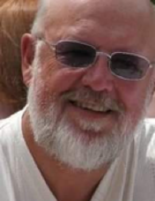 Richard Lee Aldridge Portsmouth, Ohio Obituary