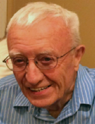 Thomas J. McCarthy Russellton, Pennsylvania Obituary