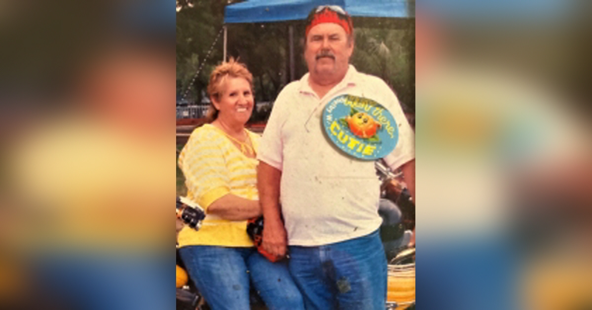 Obituary information for Charles Loyd Kittrell III