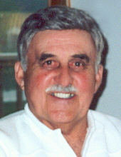 Ronald E. DeLong