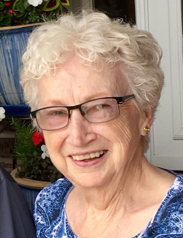 Elizabeth J. "Liz" Davies 2022 Martin Schwartz Funeral Homes(02)