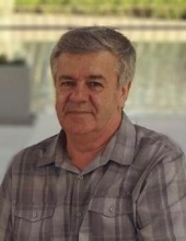 Ilija Bakalli