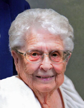 Doris L. Goll