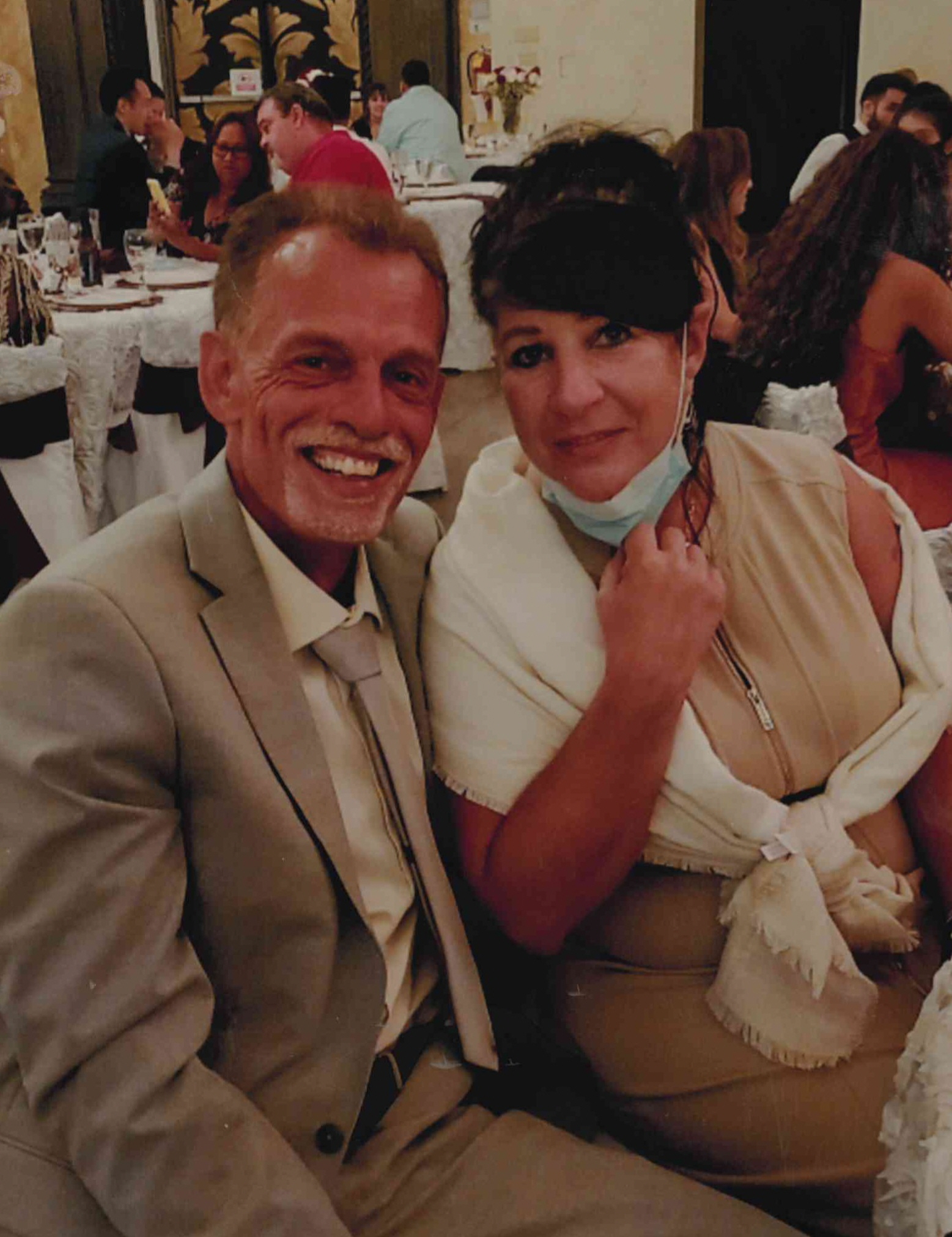 Ec Nurre Funeral Home Announces Passing Of Skye Saldana - 3i0aaq1