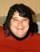 Annette Marasco