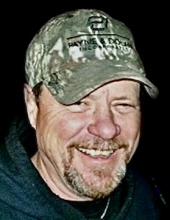 Jeffrey Earl “Jeff” "Knob" Lallier