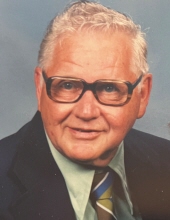 Harold C. Bechmann