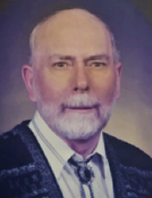 Larry Pant Kendallville, Indiana Obituary
