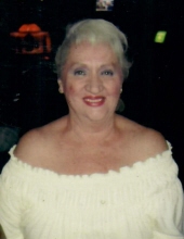 Marilyn J. Molloy
