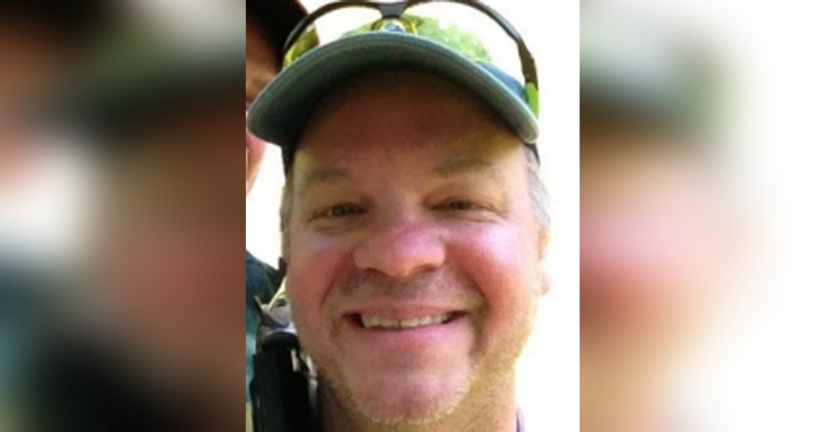 Obituary information for Christopher F.