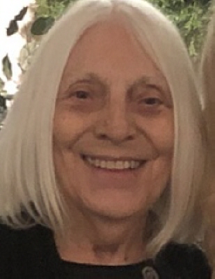 Photo of Connie Harding