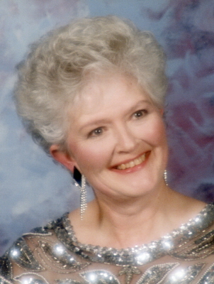 Kathleen Margaret Schmitt
