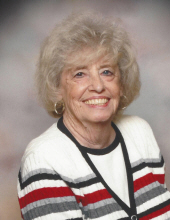 Pamela L. Quanstrom