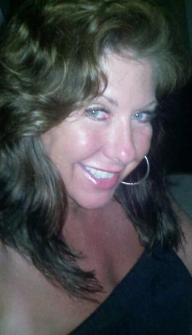 Lisa Camargo Sevierville Tennessee Atchley Funeral Home Memories Wall