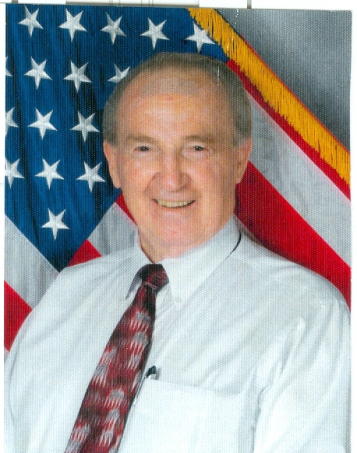 William H. "Dub" Ogle, Jr. 2016 Atchley Funeral Home