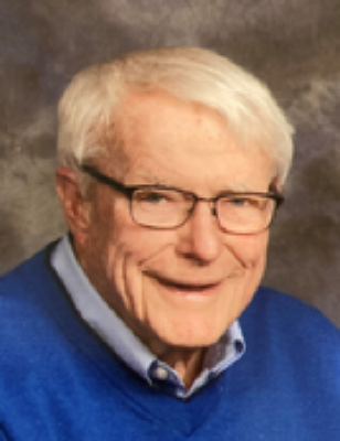 Mcpeek Hoekstra Funeral Home Obituaries