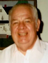 Roland W. Keithley