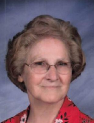 Beatrice Ann Langley Basile, Louisiana Obituary