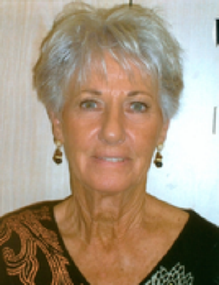 Jane Bailey Brown Kokomo, Indiana Obituary