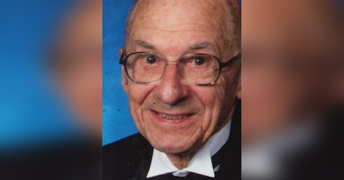 James (Jim) David Finley Obituary Visitation & Funeral Information