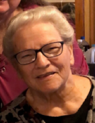 Betty Sue Miracle Middlesboro, Kentucky Obituary