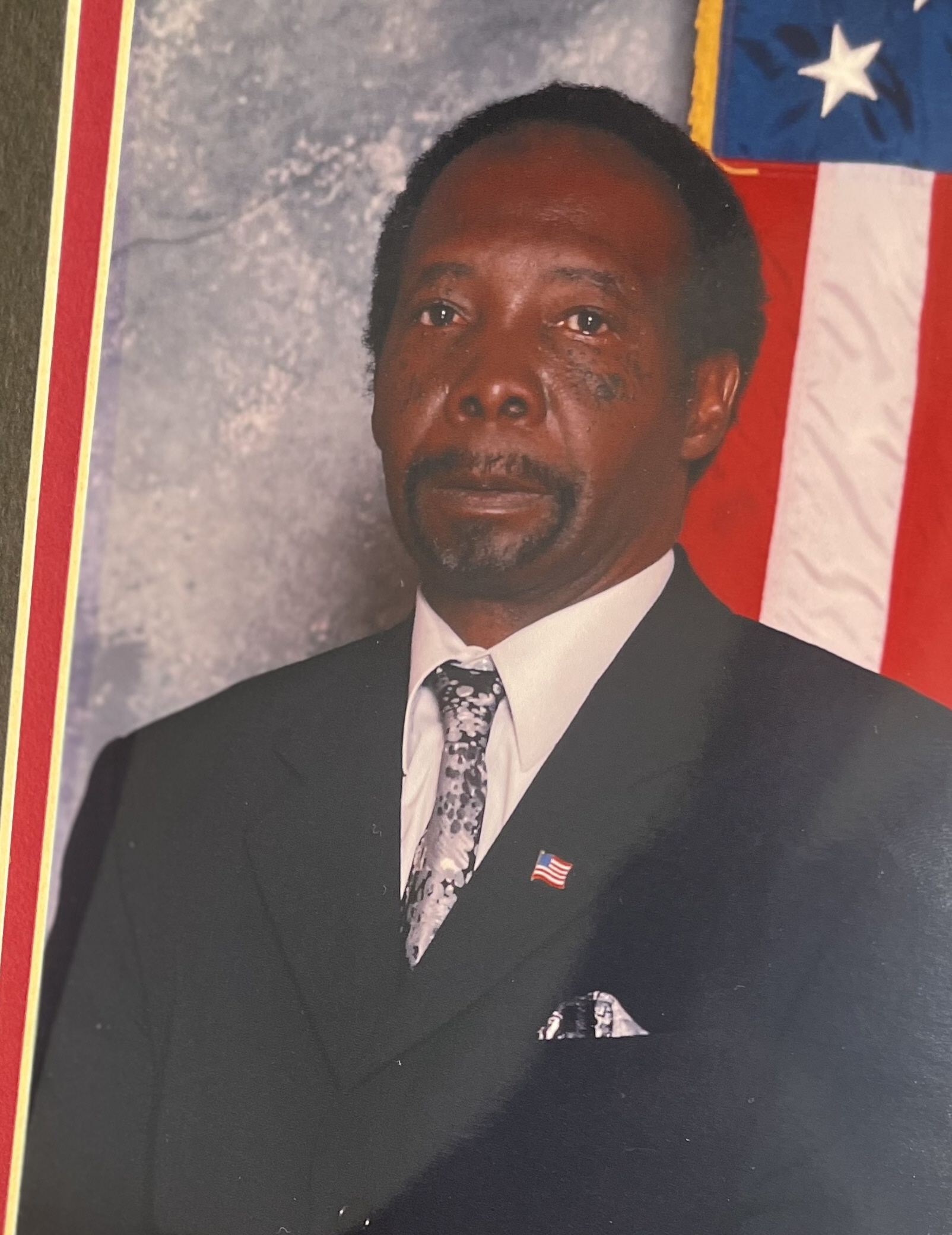 Chanel Randolph's Instagram, Twitter & Facebook on IDCrawl