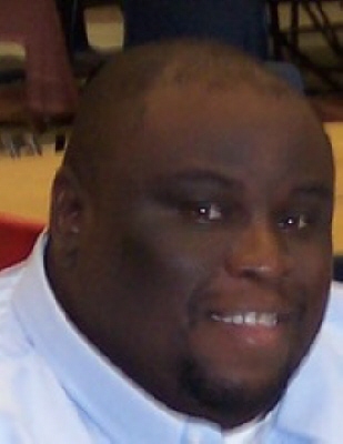 Robert Lee Durham Obituary - 2022 - J.B. Jenkins Funeral Home