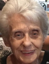 Barbara A. Swartz