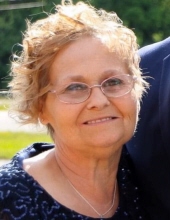 Kathy Y. Peters