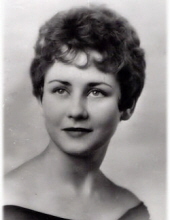 Bonnie J. Shird