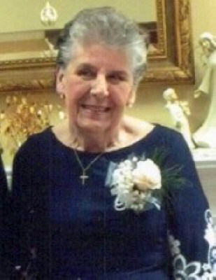 Carol Lee White Newton, North Carolina Obituary
