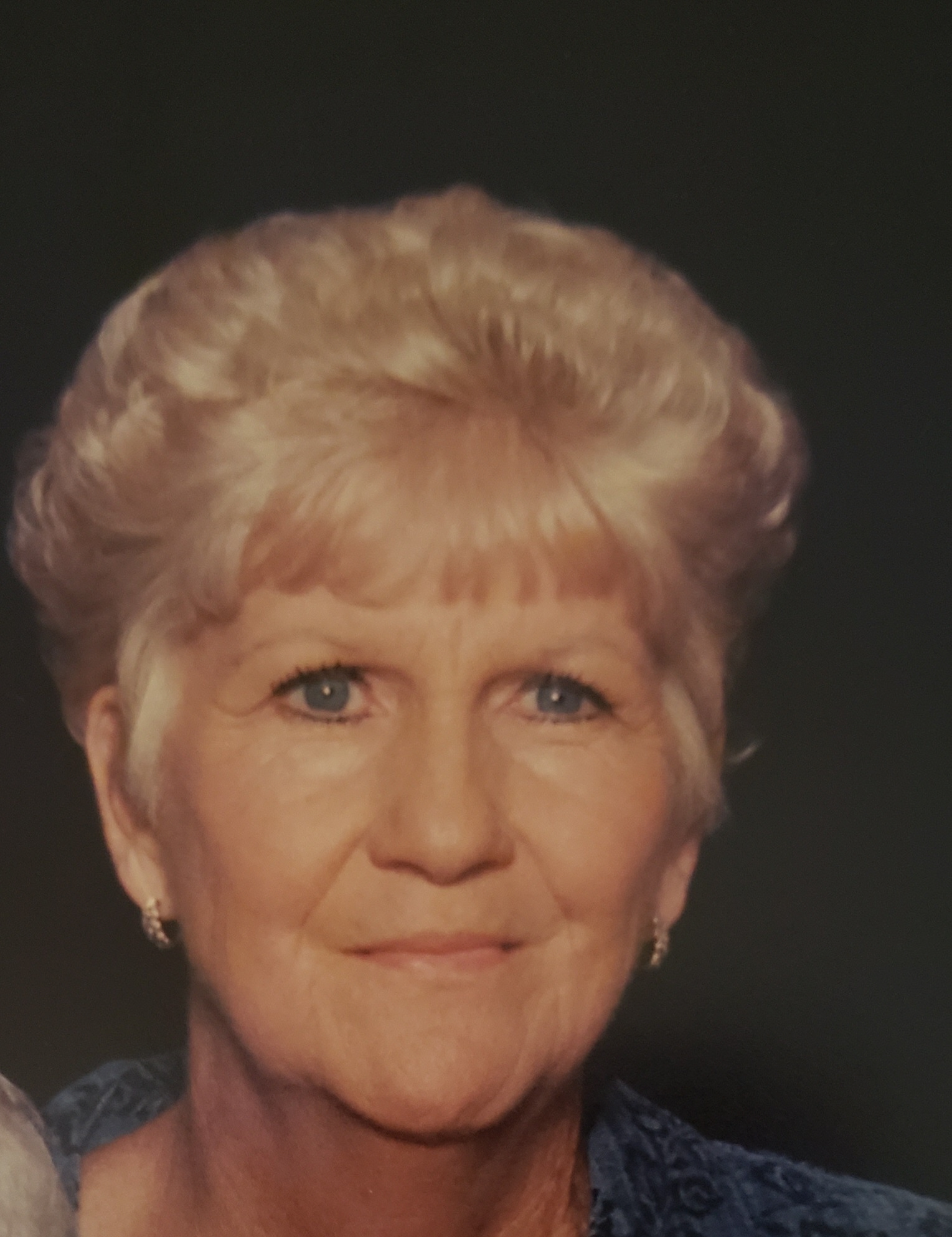 Shelby Star Obituaries