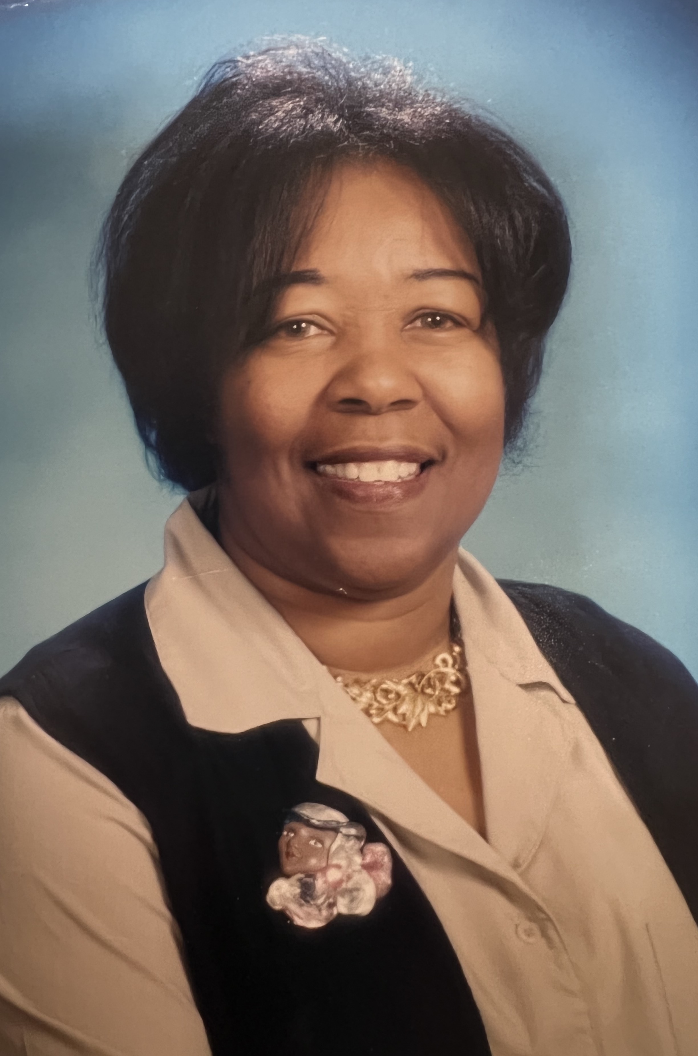 Uwbdf/Memorial Funeral Home In Homer Louisiana.Html - ip2vevz